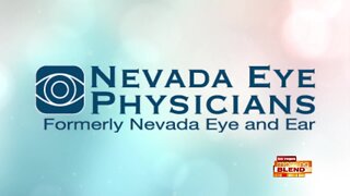 Nevada Eye Physicians