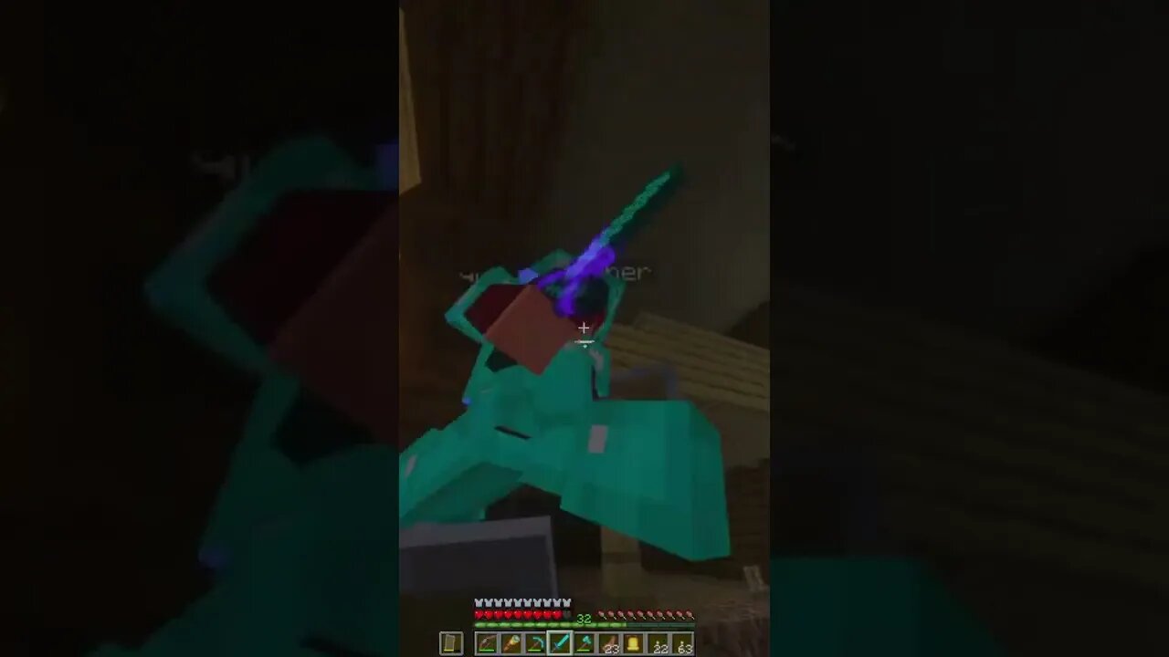 Minecraft 1.19 Server New Shaders & Mods Survival Multiplayer Java SMP Discord ⛏🧱 46.4.53.240:27086
