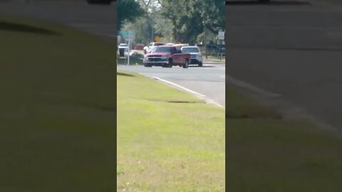 #gangstalking perp walk 03/05/2022 Pt. 3