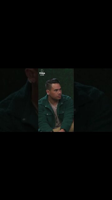 WOW: HUGE BIPARTISAN SUPPORT TO END MASK MANDATES FOR TRAVEL