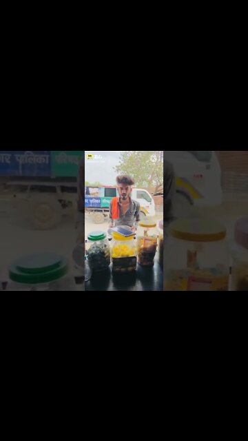 New Funny video 2022, viral video 2022, viral funny video, viral funny shorts, how to make funny