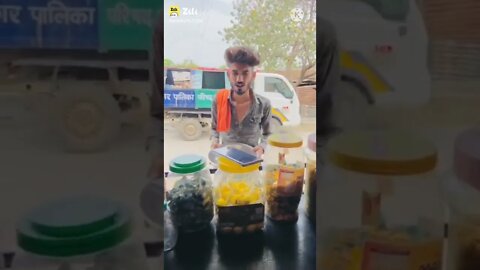New Funny video 2022, viral video 2022, viral funny video, viral funny shorts, how to make funny