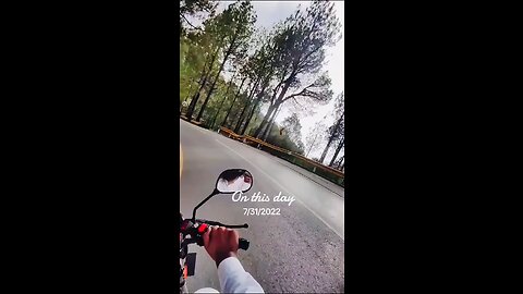 IsIamic video whatapp status