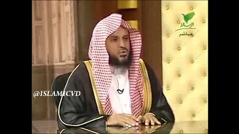 نثق بالكفار ونحارب المسلمين! | الشيخ عبد العزيز الطريفي