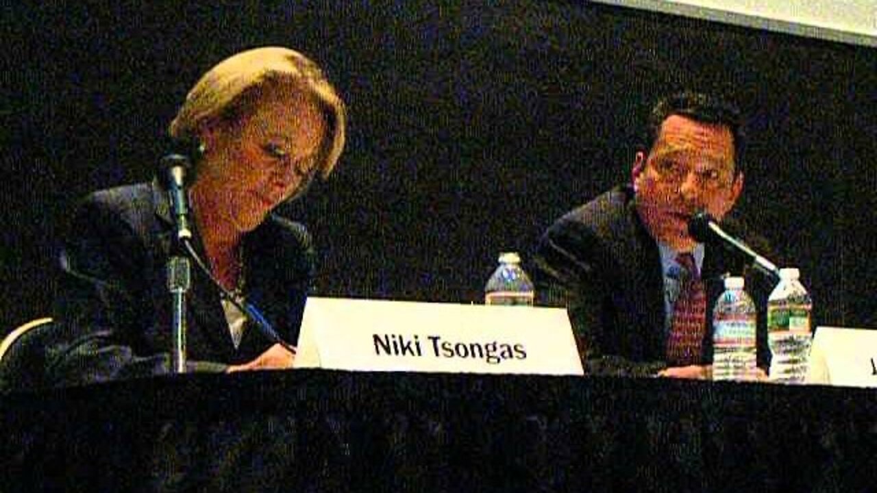 Golnik Tsongas 3 Fitchburg Iran Us troops