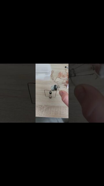 #shorts #2022 funny,prank,funjokes,dad jokes,funny memes,funny video,fun,laughing,funny animal,knock