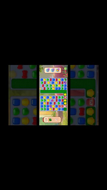 Shorts Playrix Homescapes Gameplay Walkthrough Level 13322-010