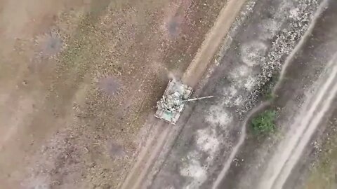 Footage of the defeat of armored vehicles, weapons and military personnel of the Armed Forces of Ukr