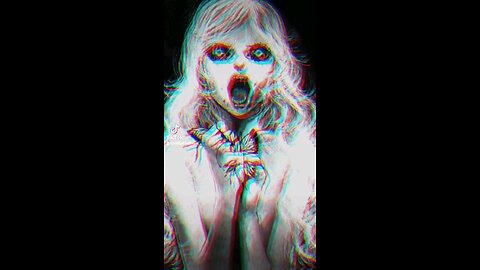 react - switch disco #foryou