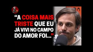 500 DIAS COM ELA com Daniel Varella e Humberto Rosso | Planeta Podcast (CineClube)