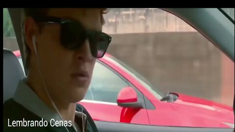 A melhor red pill vem delas, estórias de miqueinha. #redpill