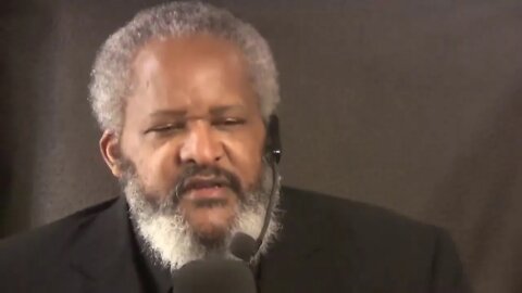 Standing Between the Living & Dead Memorial Prayer Devotional Service for Coronavirus Victims #424