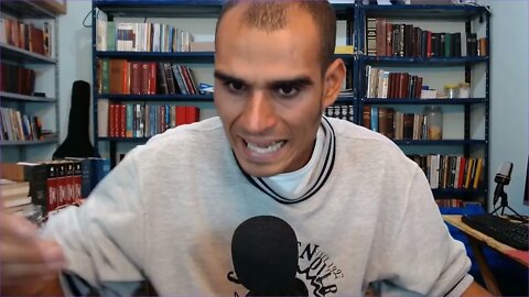 Epistola e Carta são a mesma coisa?