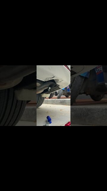 #shorts #2022 funny,prank,funjokes,dad jokes,funny memes,funny video,fun,laughing,funny animal,knock