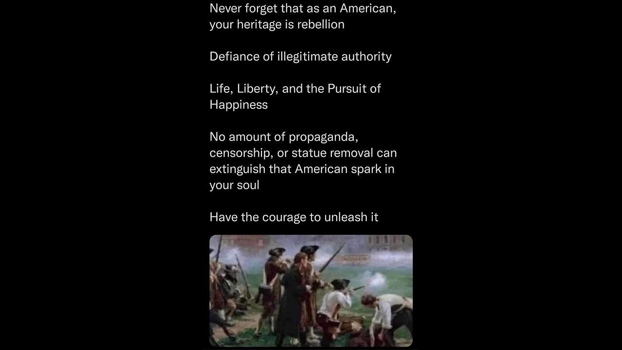Unity is power