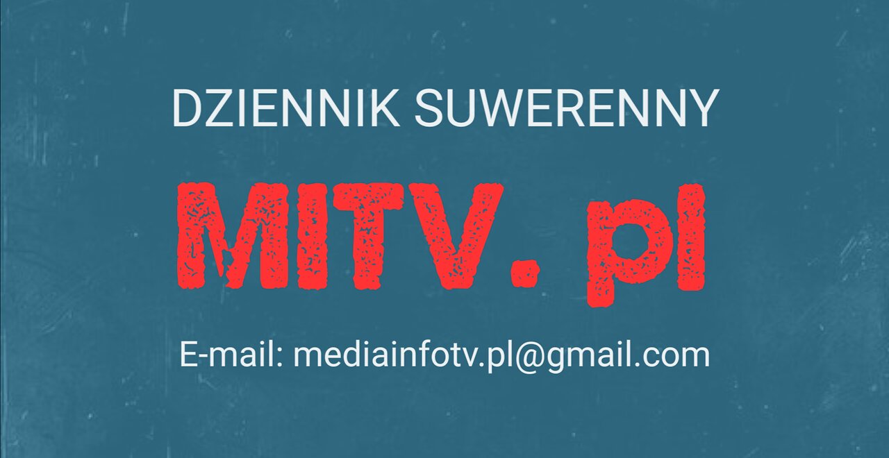 Ostatnie pożary na Hawajach i innych regionach świata.