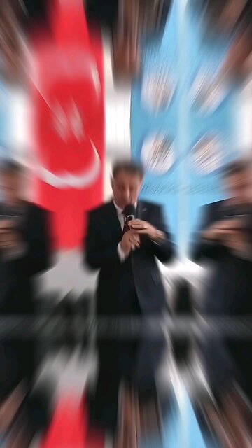 Mustafa Kemal Atatürk'ün SOY seceresi - 61