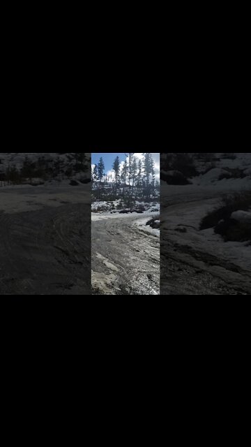 MORE Power Wagon problems #shorts