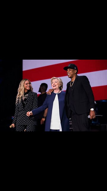 Trump said it right in front of us! 👀🔥