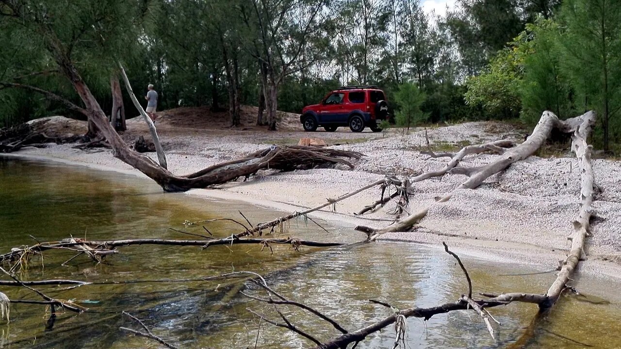Viagem a Cabo Frio: Retorno às praias mais bonitas do Brasil