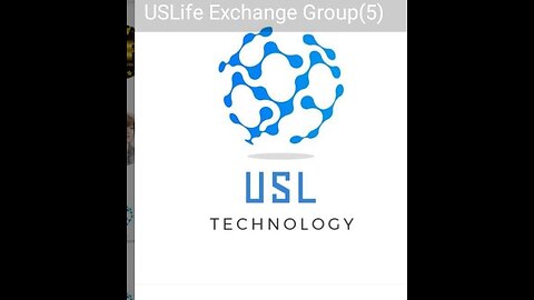 USLife Exchange