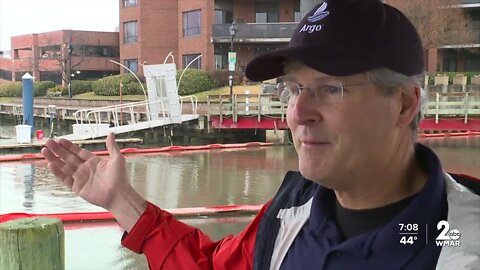 Viral Tik Tok video sails Maryland CEO's app into new wave of success