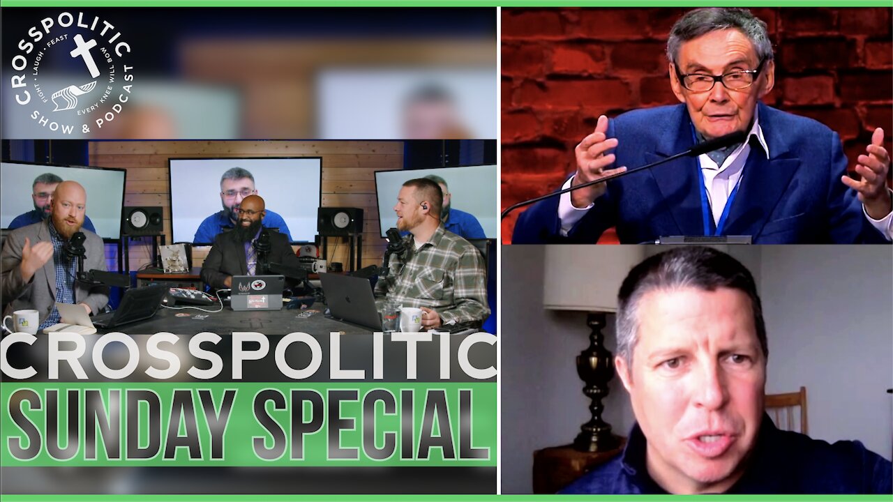 Auschwitz Survivor Warning Signs, Fight Canadian Christian Persecution, How US Freedom is Essential