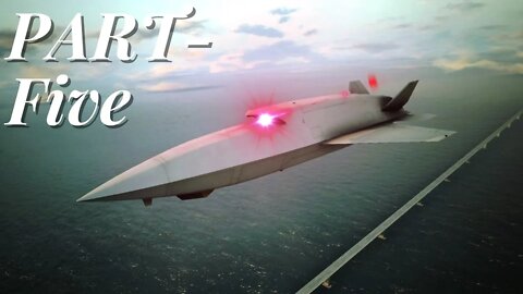 THERE IS NO ESCAPING THE DRONES -Ace Combat 7 But As Hard As Possible- Part 5