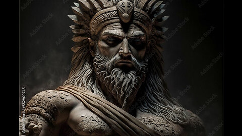 Book of Enki