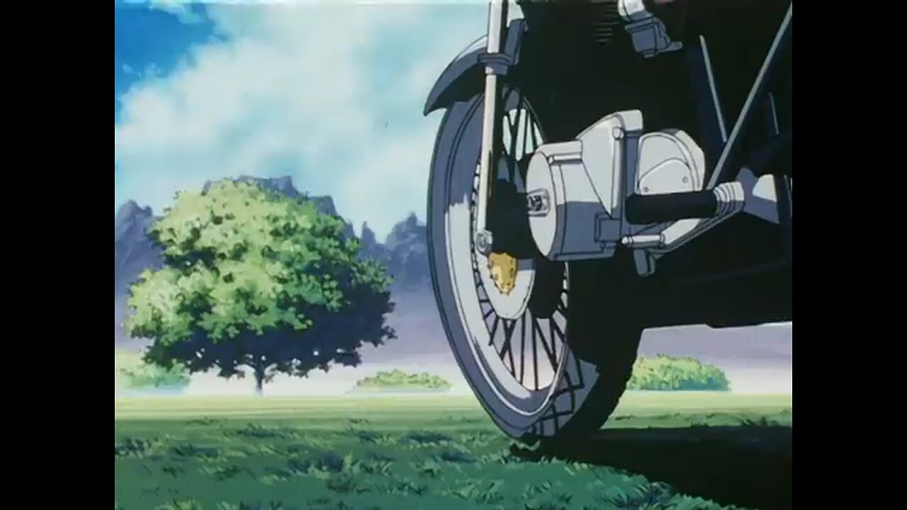 buttfull seen