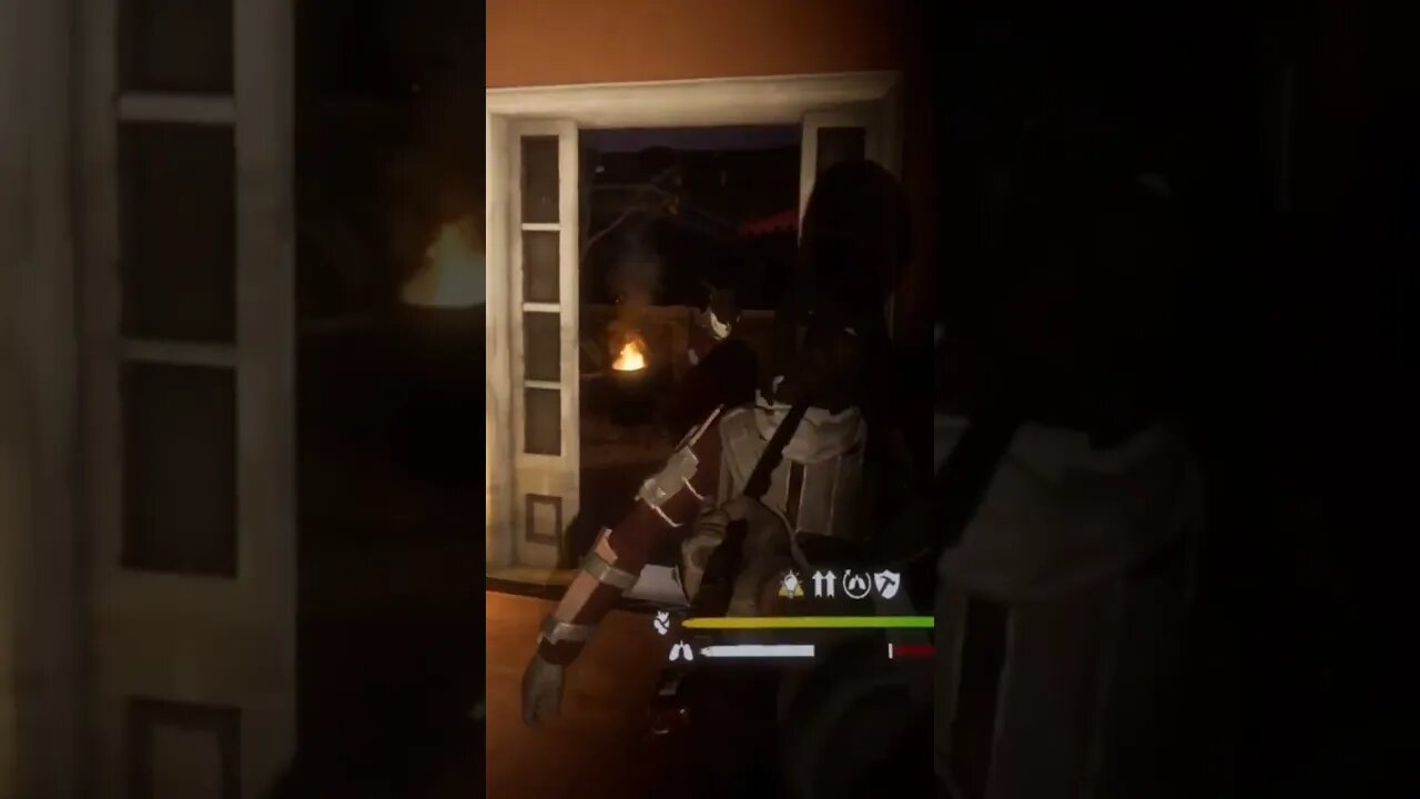 1,2,3,4,5...6 Zombie Decapitations