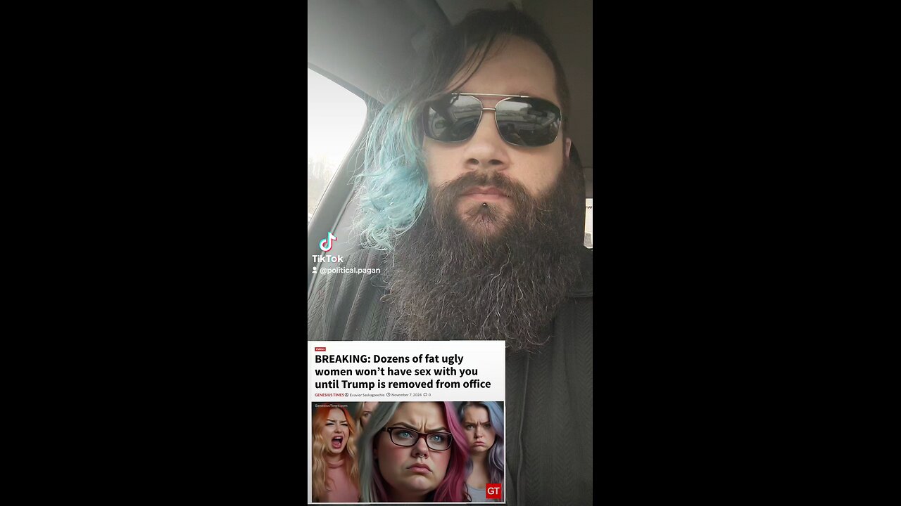 Libtards, Jimmy Kimmel, and more.