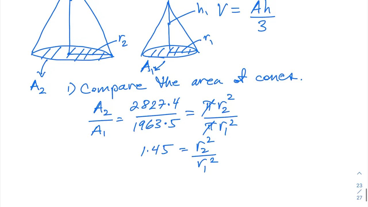U6 L4 Q9