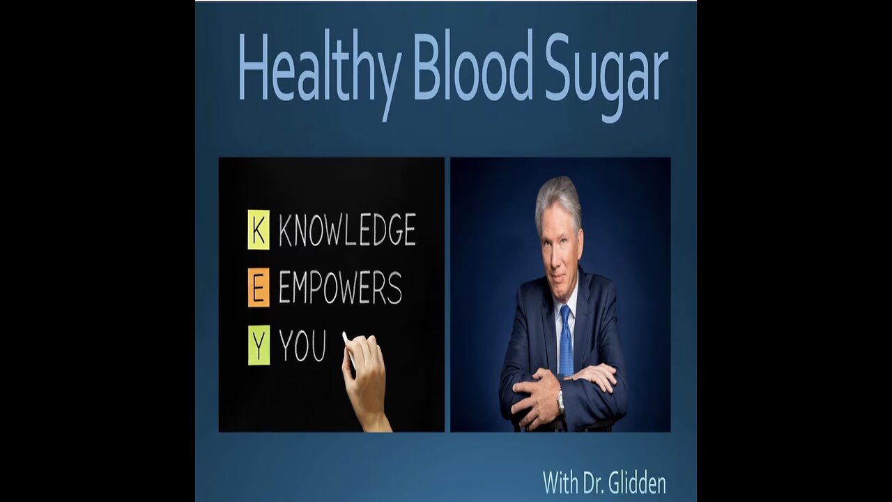 Apr. 3, 2024 PM / Ugly History of Vaccines pt2, Blood Sugar, more!