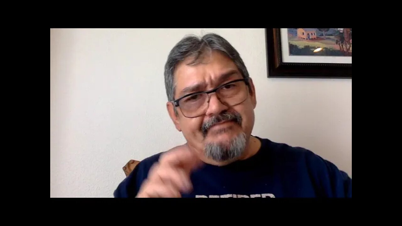 De quien Dios se jacta?