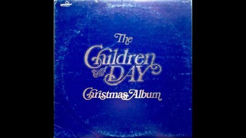 Silent Night/If That's Not Love/Oh Holy Night