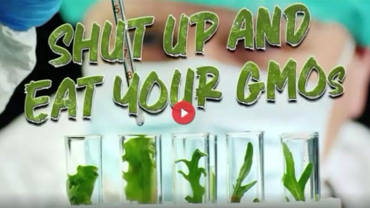 DNA Methylation! Everything You Eat Matters!!! MUST WATCH