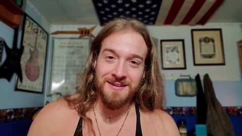 Church of The Millennial Kingdom of Yahweh: "What Do YOU Choose?"