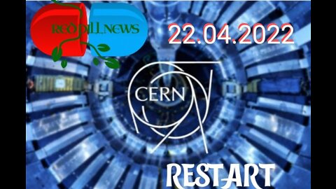 CERN SPECIAL