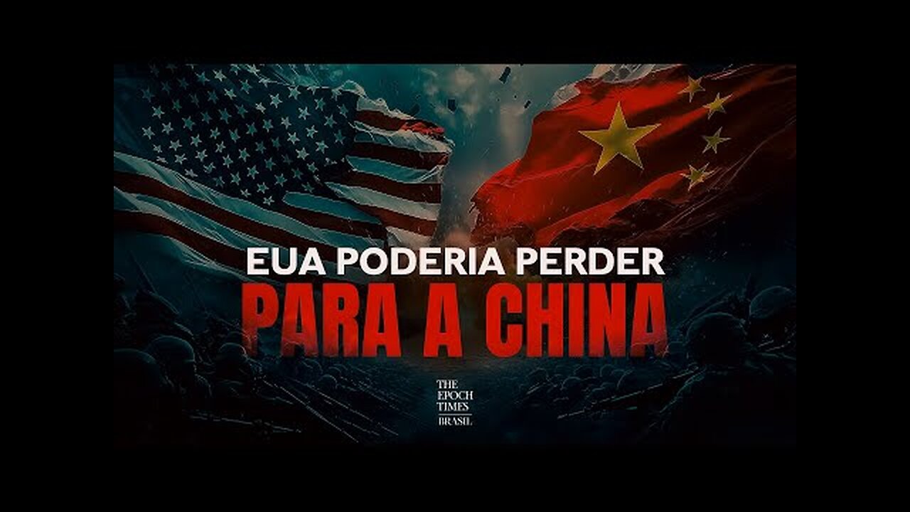 China Em Foco-01/08/2024