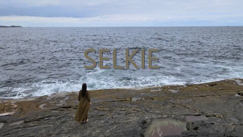 Rushana - Selkie