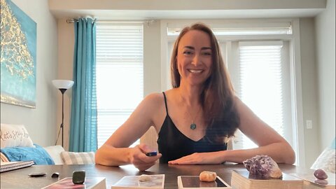 ♐️ Sagittarius - what will you decide?! #sagittarius #tarot #tarotreading #july