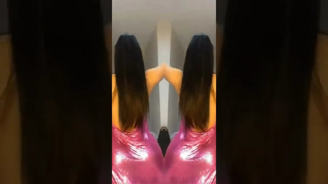 Sexy Ethiopian girls Dancing TikTok videos Compilation | habesha girls can twerk