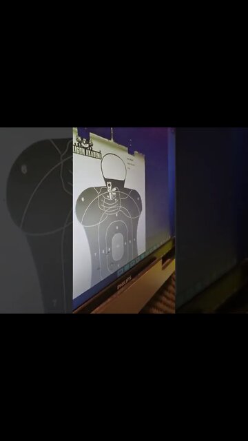 #shorts #2022 funny,prank,funjokes,dad jokes,funny memes,funny video,fun,laughing,funny animal,knock