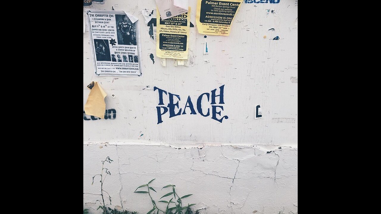 I even have a weird night at the shop lol lal