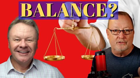 Can we see a BALANCED MARKET coming in Arizona?