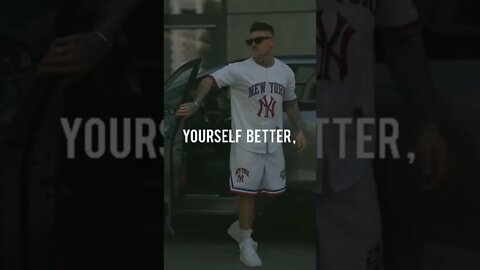 BEST QUOTES FOR LIFE|| BEST POSITIVE MIND|| ALL TIME BEST-2023(5)