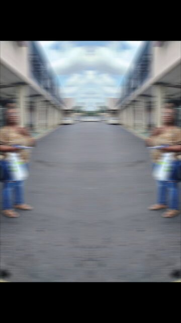 IUIC Mobile work don’t stop‼️‼️