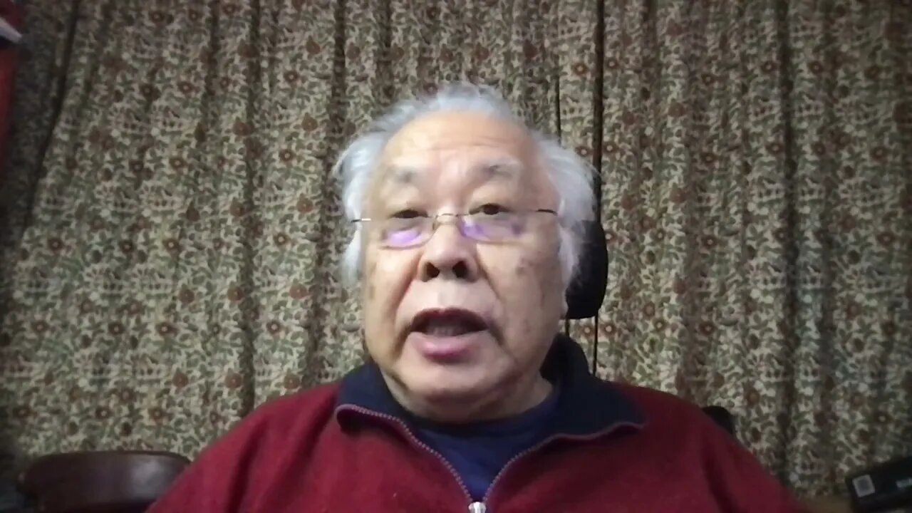 大「笨」象並不笨