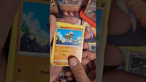 Giratina Alt Art Hunt! #261 #shorts